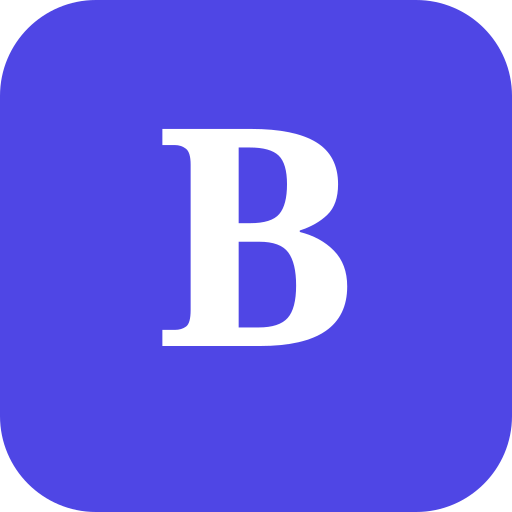Plainbridges Editorial